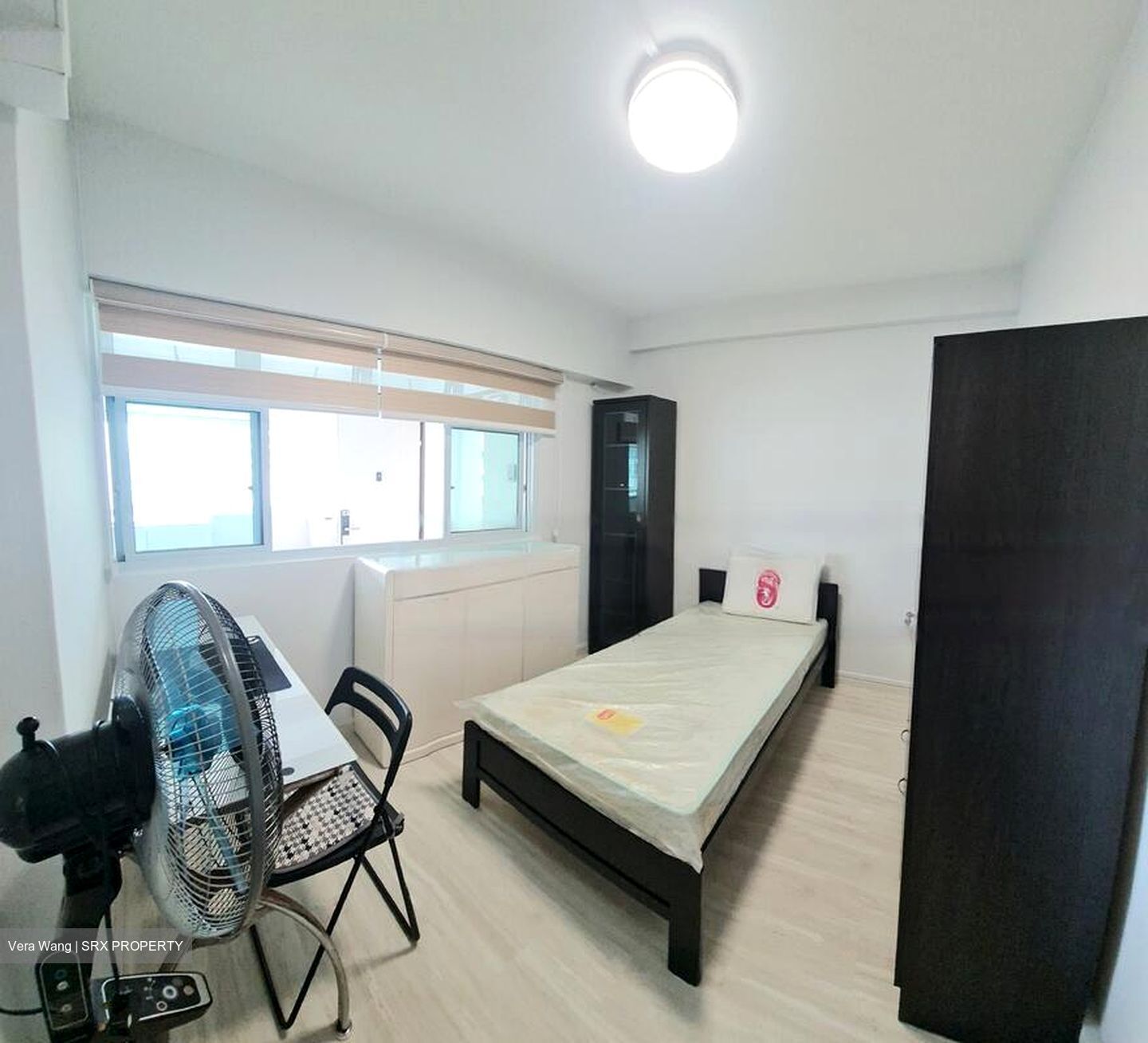Blk 340 Jurong East Avenue 1 (Jurong East), HDB Executive #484841331